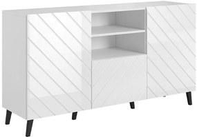 Μπουφές Abeto-Leuko