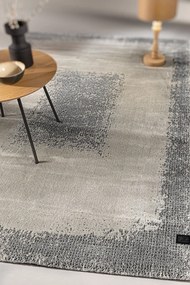 Χαλί Nubian Vison Guy Laroche 160X230cm