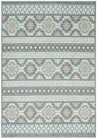 ΧΑΛΙ GARDEN 65252C - SET065(2x150,1x210)  NewPlan