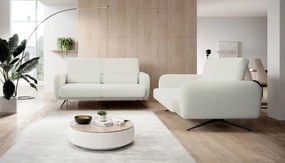 Καναπές Lurven τριθέσιος-Leuko