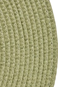 Σουπλά (Φ38) S-D Woven Olive 108120A1