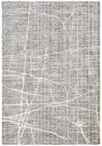 GALA 20850 WHITE - 1.40x2.00