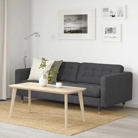 LANDSKRONA τριθέσιος καναπές 592.703.11