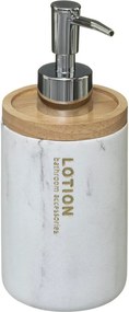 Dispenser Μπάνιου 270ml F-V Lea 160939