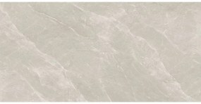 Karag Milano Πλακάκι Gray 60x120cm Τιμή τετραγωνικού 22€/ Συσκευασία 1.44m2, 2 τεμάχια