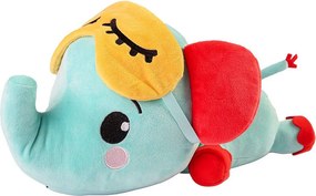 Αρκουδάκι Fisher-Price Ελέφαντας 30 cm