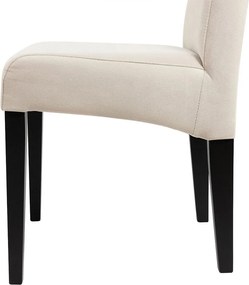 Καρέκλα K79-Mauro-Mpez - 45.00Χ59.00Χ100.00cm