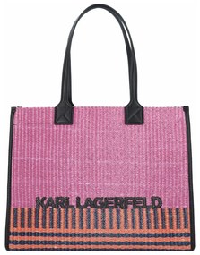 Shopping bag Karl Lagerfeld  - 231W3022