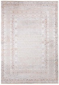 Χαλί Luanda III 240 x 310 εκ.