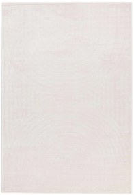 Χαλί Madisson 19D Royal Carpet - 240 x 300 cm