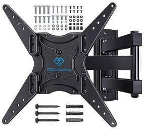 Perlesmith TV 26-60" Wall Mounts PSMFK1-EU