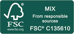 Παζλ Educa Paris 3000 Τεμάχια