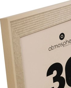 Κορνίζα (30x40) A-S Missy 209411