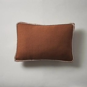 Μαξιλαροθήκη Διακοσμητική 30x45 Gofis 187 2005187030008