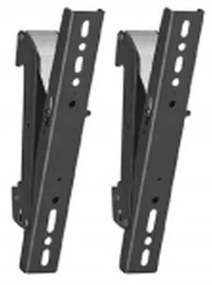 Βάση Τηλεόρασης Vogel's 7233020