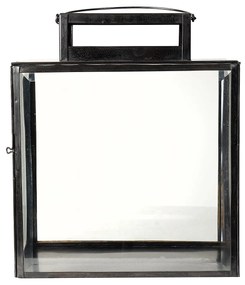 Lantern S Line 28cm επιτραπέζιο S1308-0071