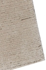 Χαλί Deluxe 688-70 Dark Beige Colore Colori 300X400cm