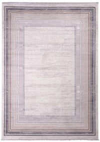 Χαλί (200x250) Royal Carpet Fargo 22325