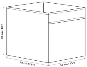 DRÖNA κουτί 402.493.53