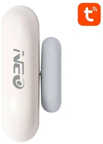 NEO NAS-DS01W Smart Door/Window Sensor, WiFi  TUYA