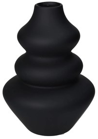 Διακοσμητικό Βάζο (Φ15x20) Kersten XET-9171