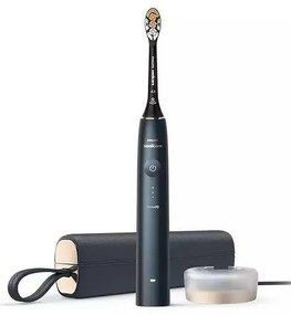 Philips HX9992/12 PRESTIGE SenseIQ Sonicare Ηλεκτρική οδοντόβουρτσα