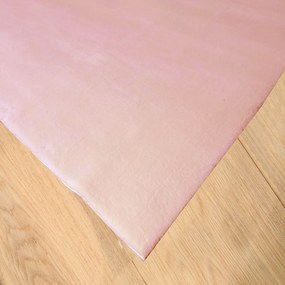 Χαλί Γούνινο (200x290) Tzikas Carpets Maximo 26165-055