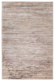 Χαλί All Season (200x290) Βιοκαρπέτ Gossip 8429C Beige Cream