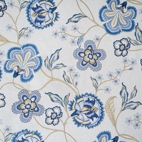 Σεντόνια Μονά (Σετ) Vesta Elegant Como 1