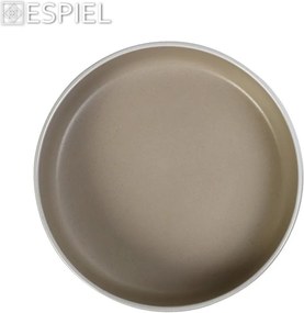 MOOD BEIGE ΠΙΑΤΟ ΒΑΘΥ ΣΤΡΟΓΓ. NORDIC/STEP 20,3Χ20,3Χ5ΕΚ (smB)