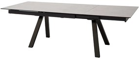 Finze Επιπλο Τηλεορασης Μπεζ 138x42x44 cm