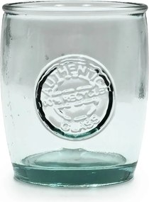 ΠΟΤΉΡΙΑ ΣΕΤ 6 ΠΟΤΗΡΙΑ SAN MIGUEL AUTHENTIC 400CC