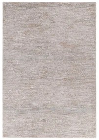 Χαλί (160x230) Royal Carpet Prime 022 L.Grey