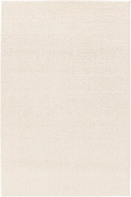Χαλί (240x340) Βιοκαρπέτ Artesania 71591/066