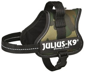 Λουρί Σκύλου Julius K9 Power S