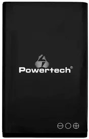 POWERTECH Μπαταρία SP-PTM22-BAT για κινητό Sentry Flip Small, 600mAh