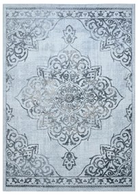 Χαλί All Season (100x150) Ezzo Venice 9178ACD