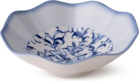 Dinner Set (24 Pieces) GBSNES24KY4R3214 Multicolor