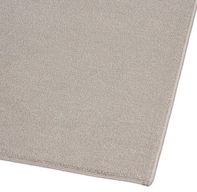 Μοκέτα (220x320) Colore Colori Emotion Classic 73