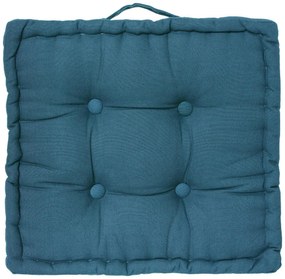 Μαξιλάρα Δαπέδου A-S Floor Cushion Bleu 103852Q
