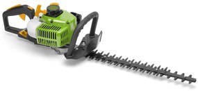 Κλαδευτήρι Fieldmann 750 W 50 cm