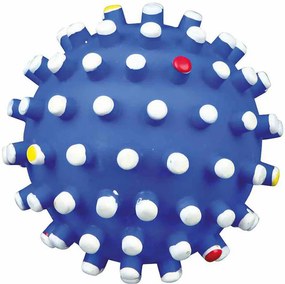 Παιχνίδια για Σκύλους Trixie Ø 10 cm Μπάλα