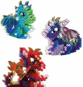 Μωσαϊκό SES Creative Beedz 06208