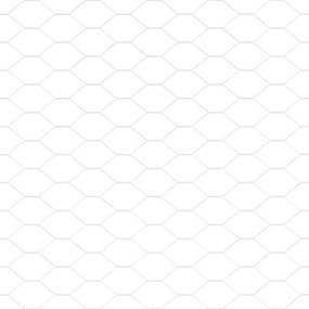 vidaXL Στύλος Περιφράξεων Ασημί 100 x 1 μ (25 χλστ πλέγμα) Ατσάλι