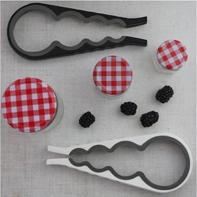 ΑΝΟΙΧΤΉΡΙΑ ΧΕΙΡΌΣ ANOIXTHPI ΜΠΟΥΚΑΛΙΩΝ ΒΑΖΩΝ BAR ESSENTIALS 22275193