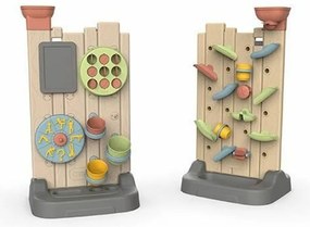 Σετ παιχνιδιών Smoby SMOBY Life