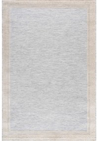 Χαλί GLACE GREY BEIGE 130 x 190 εκ.