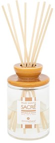 Αρωματικό Χώρου 250ml Με Στικς A-S Marty Ochre 192718C