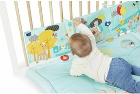 Κέντρο δραστηριοτήτων Sophie la Girafe