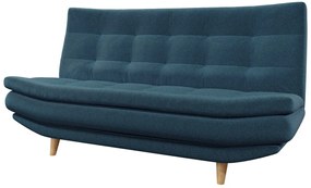 Καναπές κρεβάτι Ada-Mple
